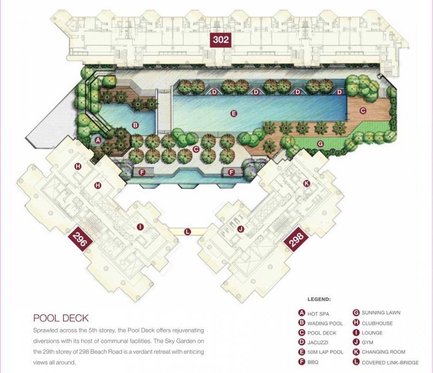 Concourse-Skyline-Site-Plan-2.jpg