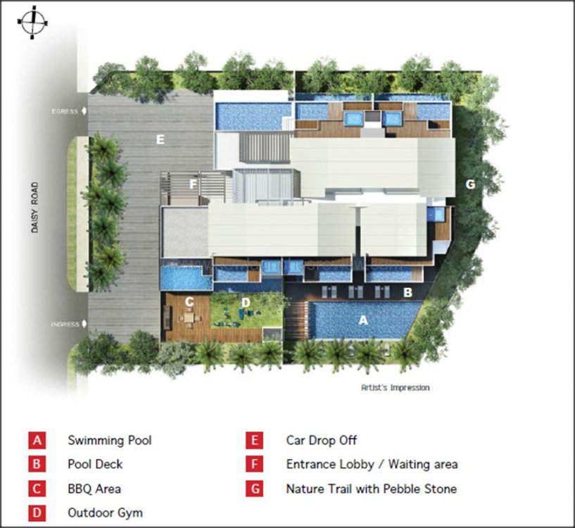 Daisy-Suites-Site-Plan.jpg