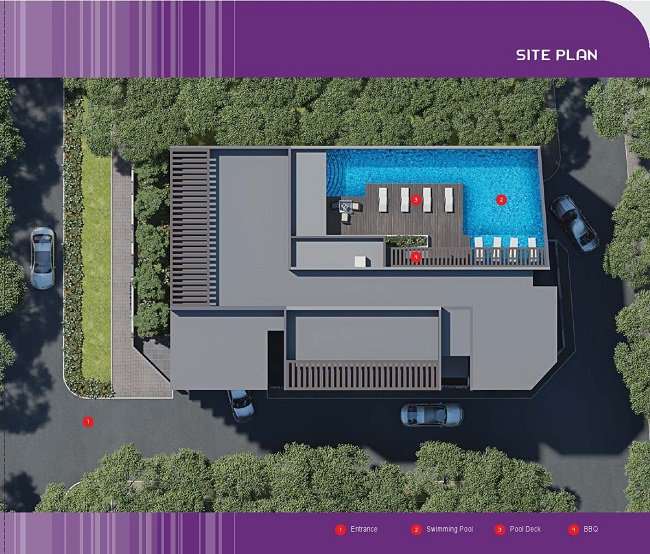 Edenz-Loft-Site-Plan.jpg.a4e0ffca1f851ad7f6305c47300b454e.jpg