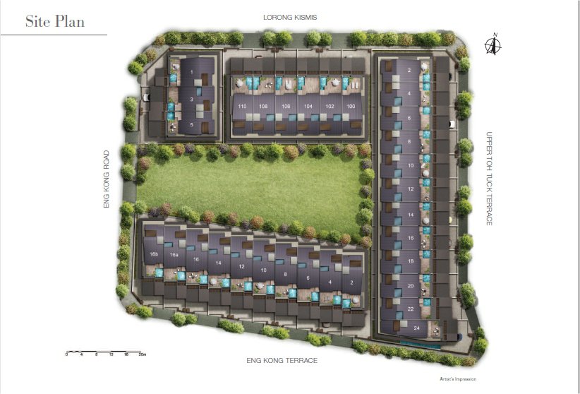 Kismis-Residences-SitePlan.jpg.add35cf8c07a5bbb13a4ca35015189c4.jpg