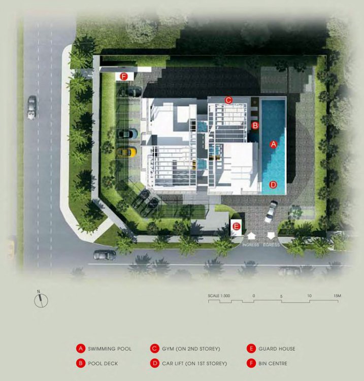 Suites-@-Newton-Site-Plan.jpg
