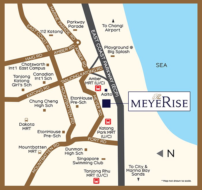 The-MeyeRise-Location.jpg