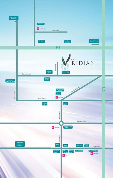Viridian_The_Location-Map.jpg