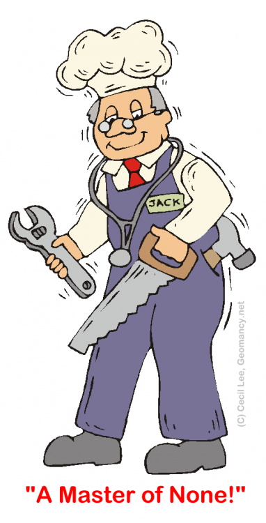 jack of all trades.png