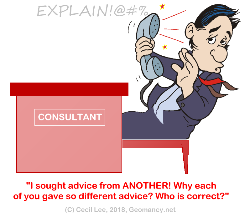 1105567631_theconsultant.png.4c6dcd1db1ae5d7ea8a7d99c7016b8ca.png