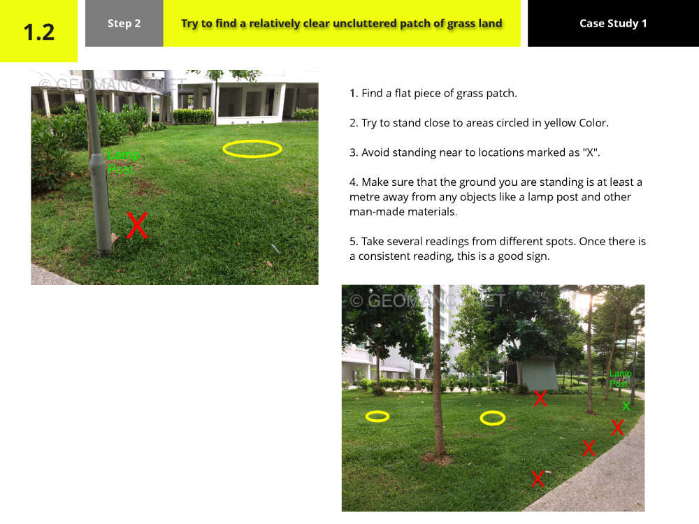 Flying Stars - Using an Ordinary Compass - Book 1 2016-11-002_6.png