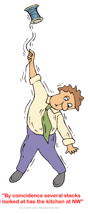 hanging by the thread.png