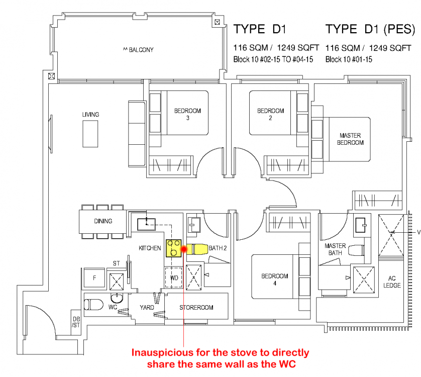 Comments Mayfair gardens d1.png