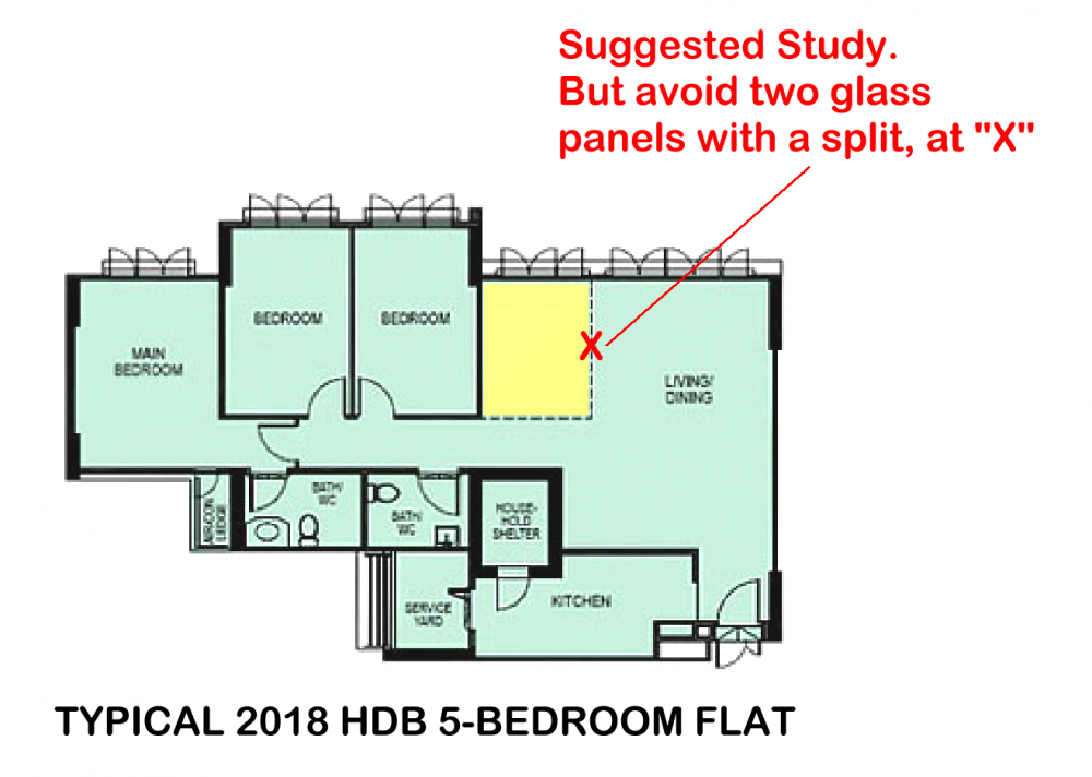 ILLUSTRATION ON GLASS WALL.png