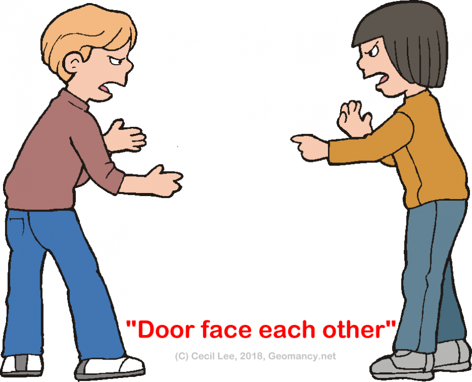 1496386145_Doorfaceeachother.thumb.png.114726526f674ae3eb61395a15525f43.png