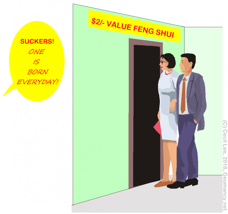 buying stops the selling can.png