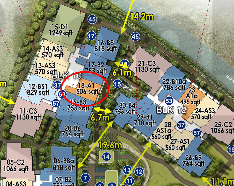 stack 18 is entrapped.png