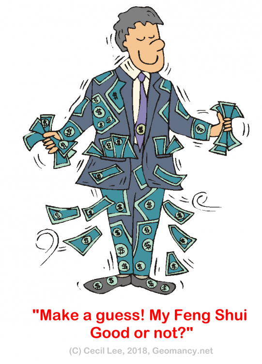 Make a guess - Good or Bad.png