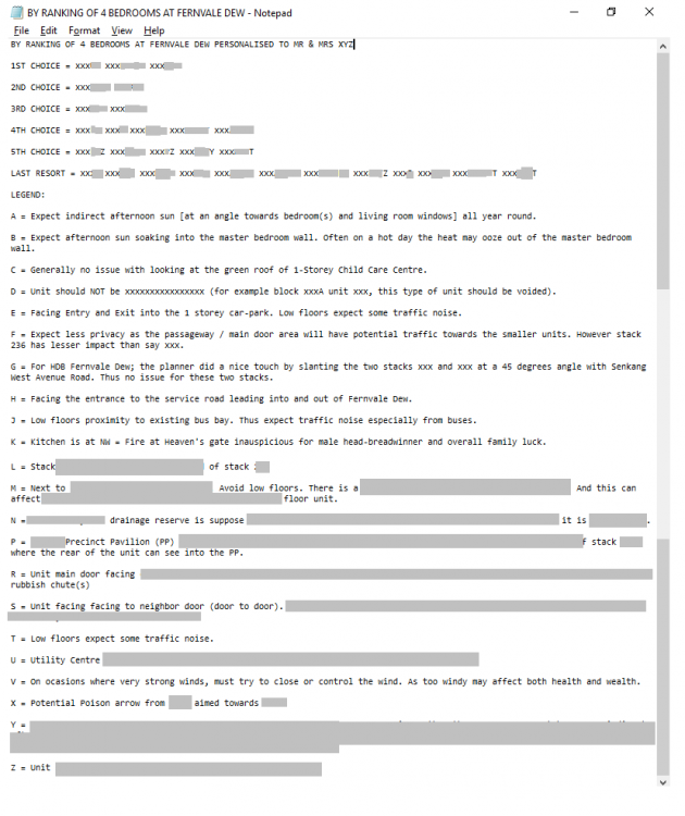 SAMPLE BY RANKING OF 4 BEDROOM TYPES AT FERNVALE DEW.png