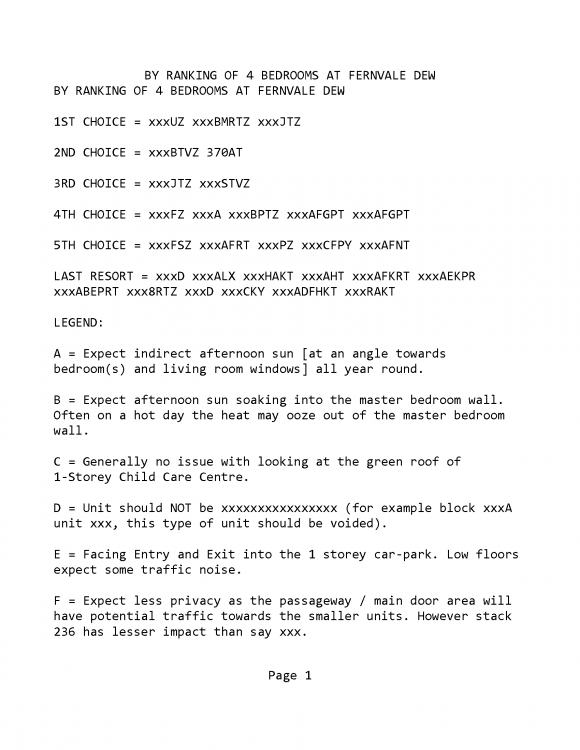 BY RANKING OF 4 BEDROOMS AT FERNVALE DEW_1.png