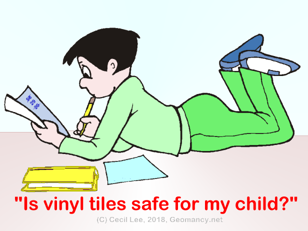 1693405690_Childrenandvinyltiles.png.98db8256d61f777dc2e1d886f45bc7e9.png