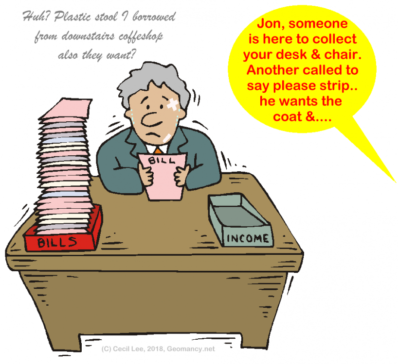 bills bills and more bills.png