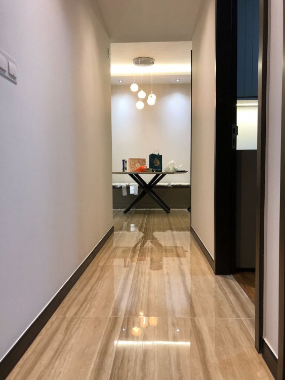 table with X legs.jpeg