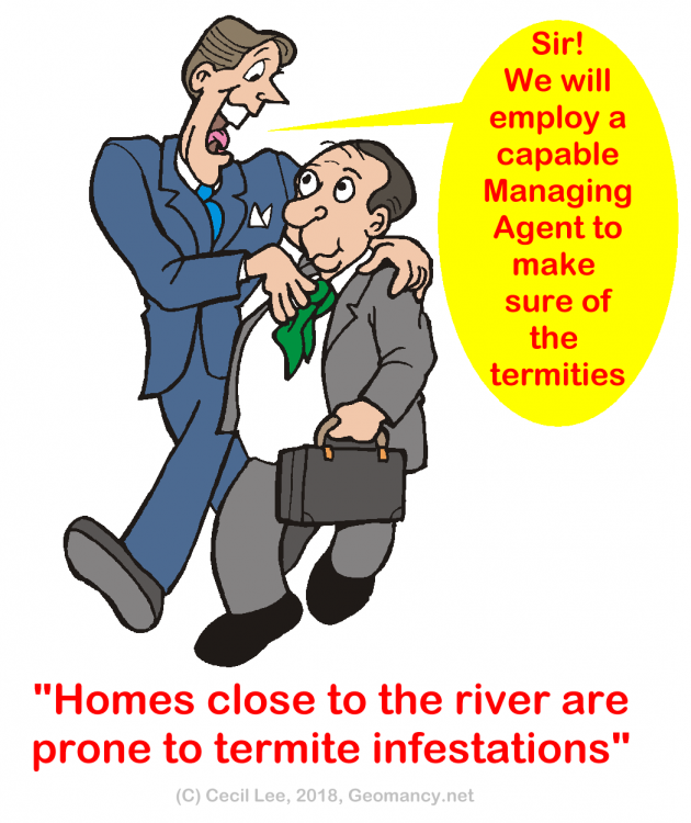 TERMITE PRONE AREAS.png