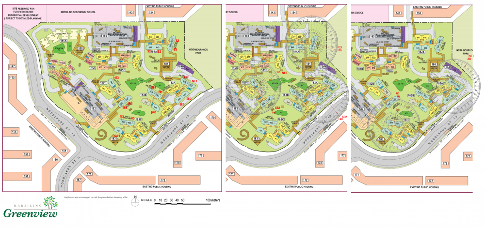 Marsiling_Greenview Flying Stars.png