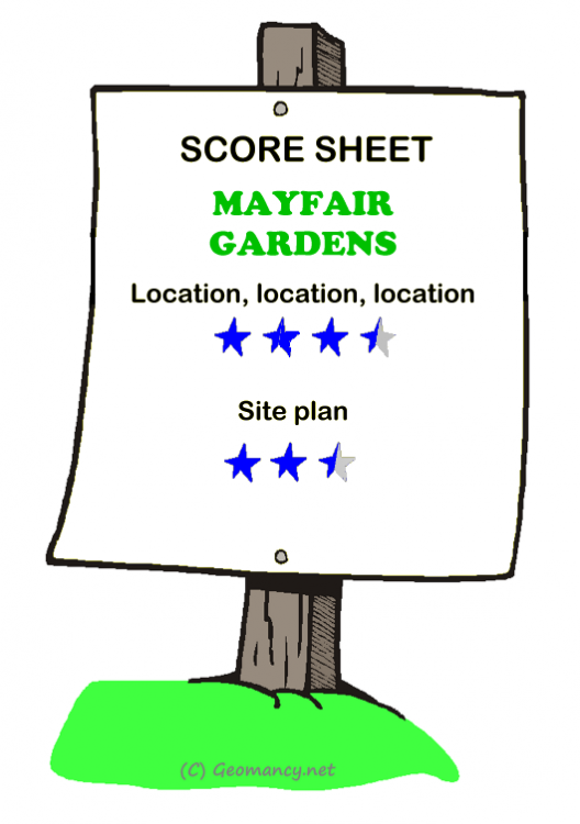 MAYFAIR GARDENS RATING.png