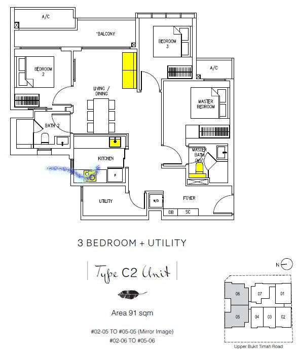 3-Bedroom-Utility.jpg.31bc8ef7a3e72b5a1161d0b0a0465ab4.jpg