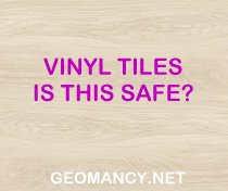 399757219_SampleofaVinylFloortile1.jpg.06c10220a4954d0982773bb83f6e5b01.jpg