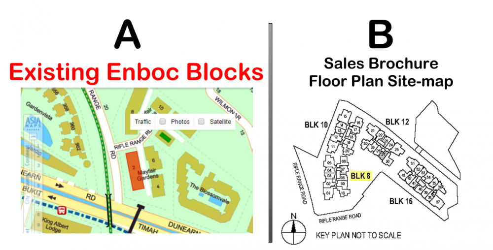 BLOCK 8 MAYFAIR GARDENS.png