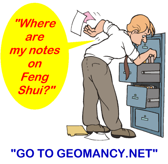 820133665_wherearemynotesonFengShui.png.ae480223ef3c1515562848d6202ff184.png