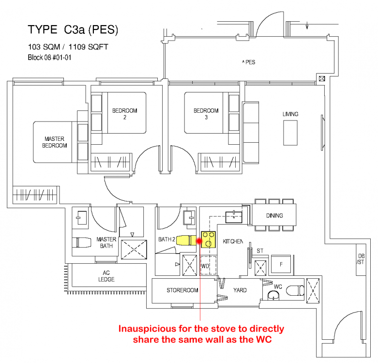 Comments Mayfair Gardens type C3a.png