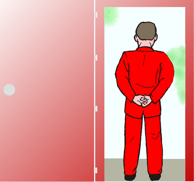 stand inside main door looking outwards1.png