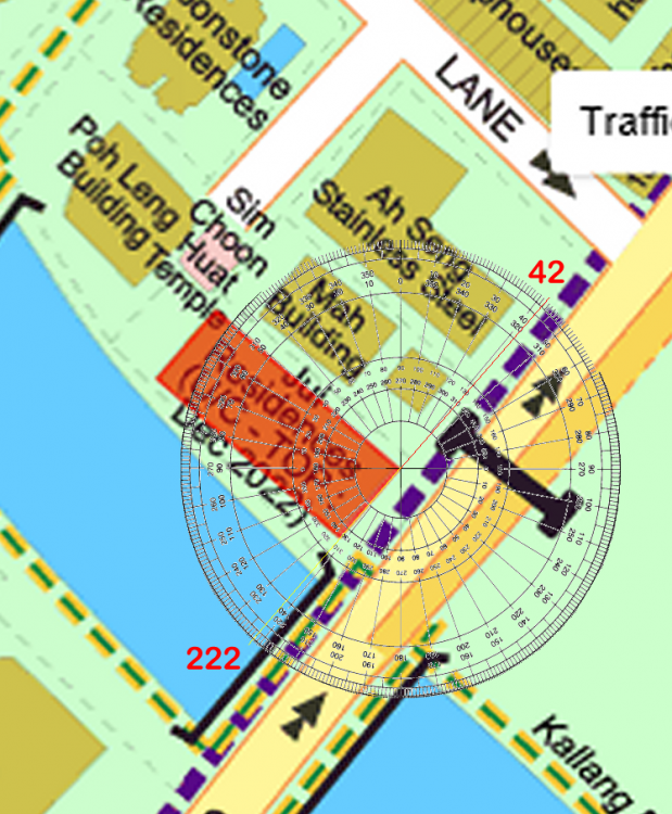 Jui Residences streetdirectorycom.png