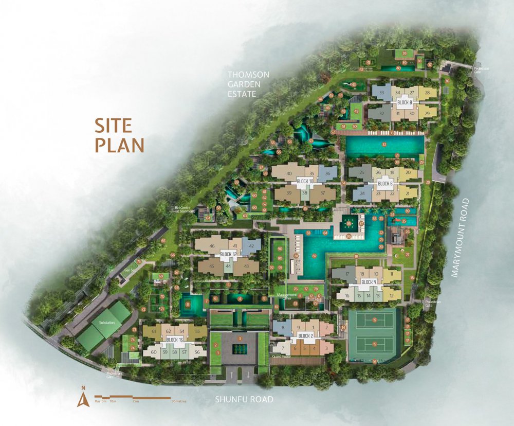 JadeScape-Site-Plan.thumb.jpg.9c8308e5972bbe6fb8f5d20dc6a7e5b1.jpg