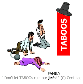 Taboos.gif.03faa529ab772c654ac41d1847a8e5ca.gif