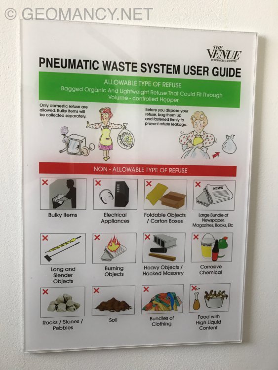 1424252464_Pneumaticwastesystemuserguide.jpg.faec29b654aea31c1a47c584ca083551.jpg