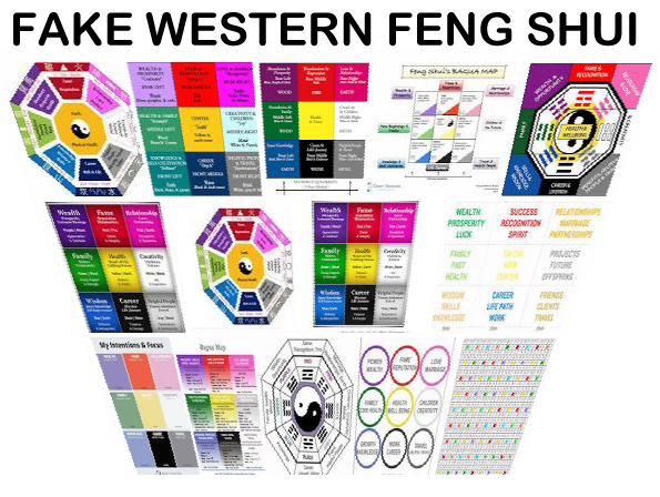 1552558971_WELCOMETOTHEWORLDOFFAKEFENGSHUI.png.8b08d5a33adba8bc77462583d5dc3381.png