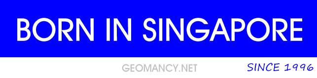 1617970281_GEOMANCYNETBORNINSINGAPORE.png.01a68d7f7e47856d81003e0d619aca08.png