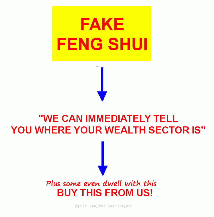 1740605187_FAKEFENGSHUI(1).thumb.gif.d216954faa2ffa23690902b33cb6b97f.gif