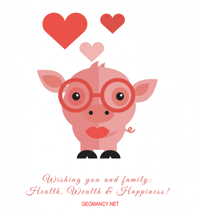 CNY 2019 GEOMANCYNET.png