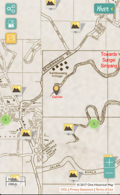 HDB EastGlen 1966.png