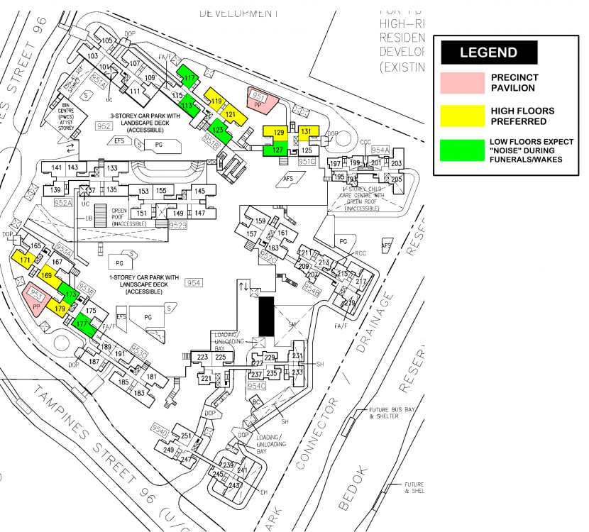 TAMPINES GREENGEM PRECINCT PAVILION.png