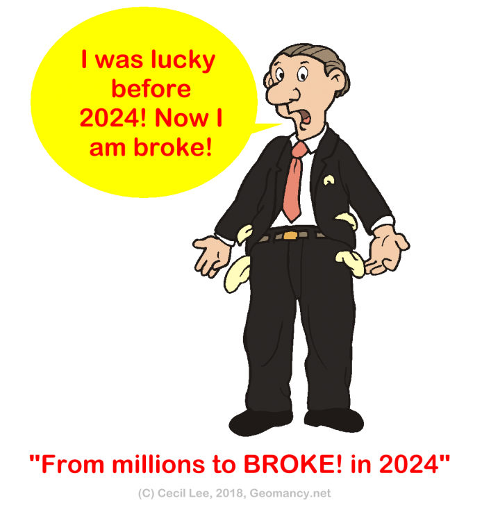 Goforbrokein2024.png.99be51ceec895d539a05d263e381616f.png