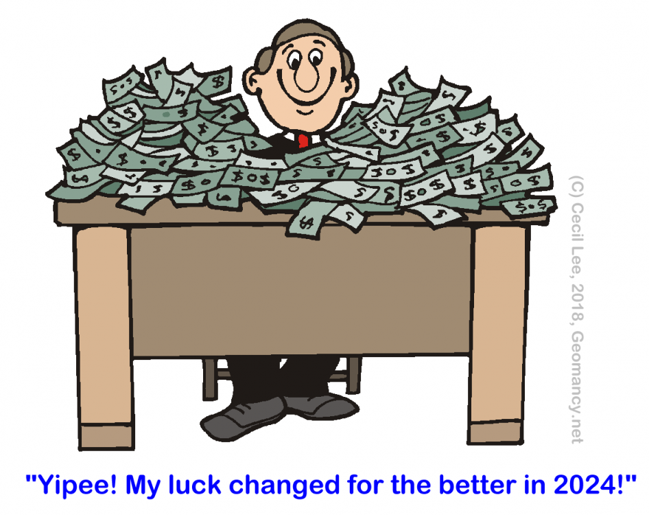 changeofluckforthebetter.png.53411320cb0d4e6631c860e38d2df9e8.png