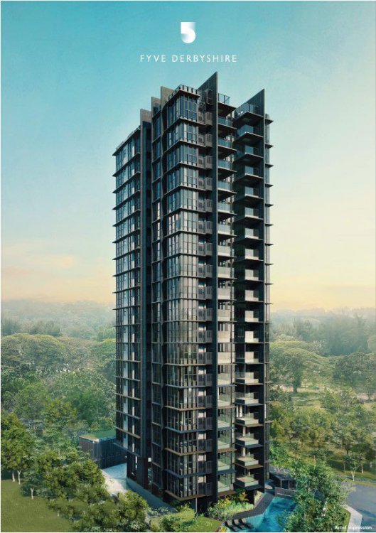 5 Derbyshire Road building.jpg