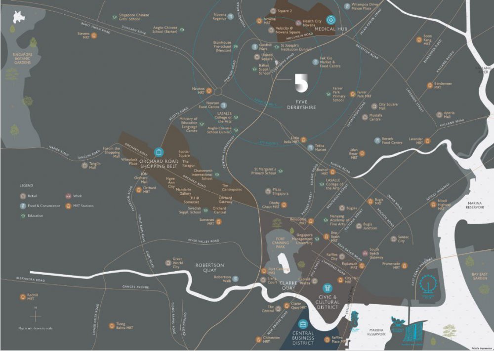 5 Derbyshire Road.jpg