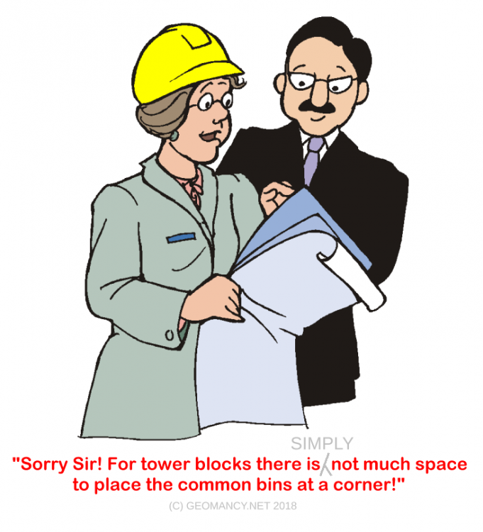 COMMON BINS AND TOWER BLOCKS 1.png