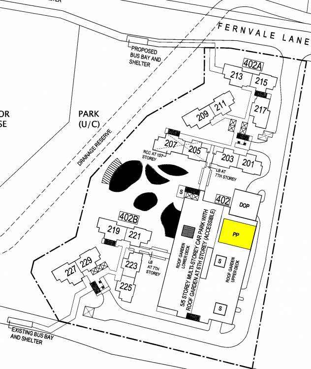 Fernvale Acres Precinct Pavilion.png