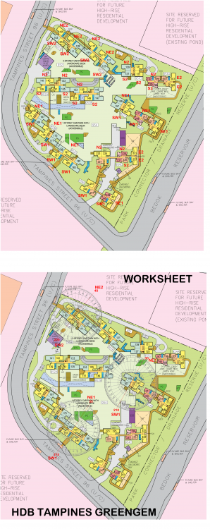 Flying Stars Total HDB TAMPINES GREENGEM.png