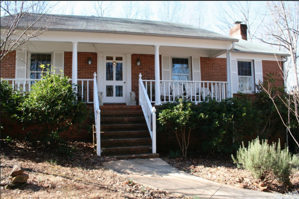 Screen Shot 2019-01-30 at 7.04.46 PM.png