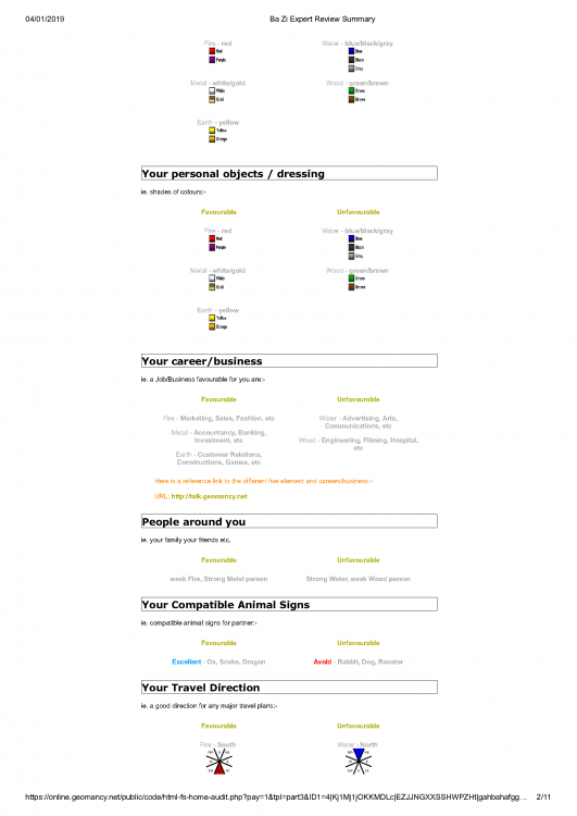 Ba Zi Expert Review Summary of Mr - name hidden Page 9.png